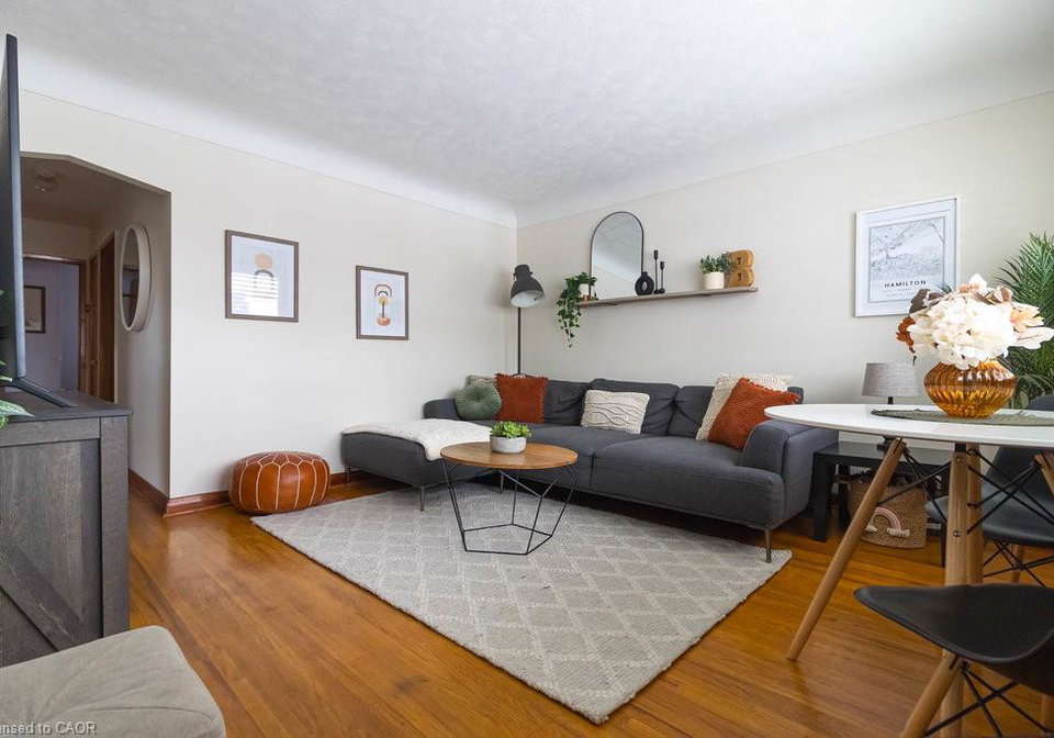 304-east-45th-street-hamilton-ontario-40787312