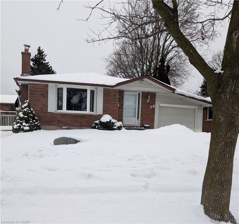 58-selkirk-drive-kitchener-ontario-40787325