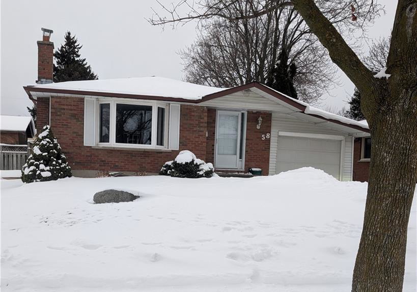 58-selkirk-drive-kitchener-ontario-40787325