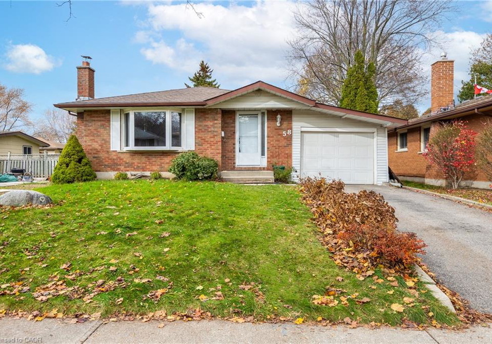58-selkirk-drive-kitchener-ontario-40787325