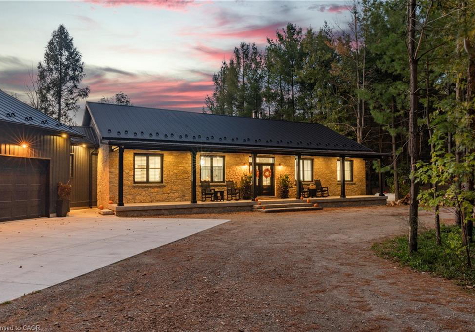 7404-wellington-road-11-drayton-ontario-40787333