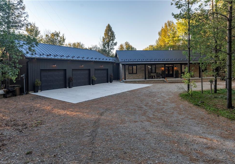 7404-wellington-road-11-drayton-ontario-40787333