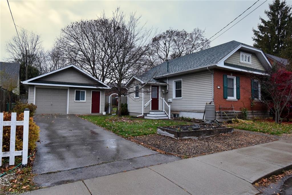 32-matilda-street-s-dundas-ontario-40787338