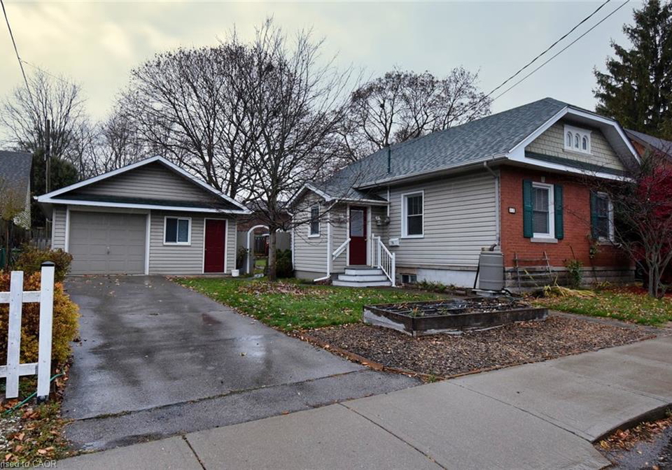 32-matilda-street-s-dundas-ontario-40787338