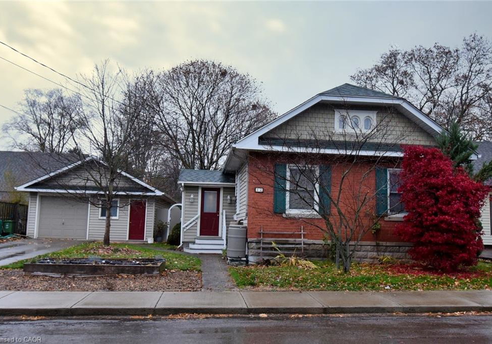 32-matilda-street-s-dundas-ontario-40787338