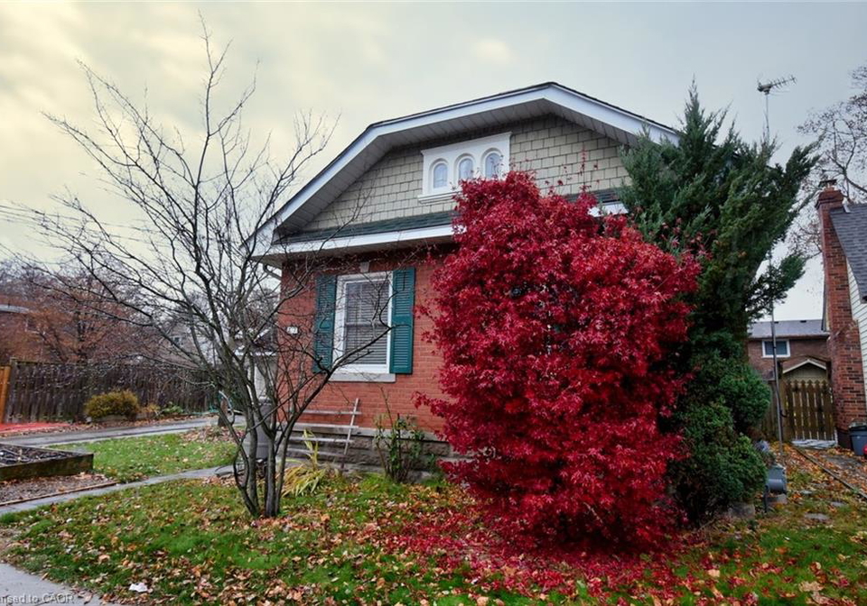 32-matilda-street-s-dundas-ontario-40787338