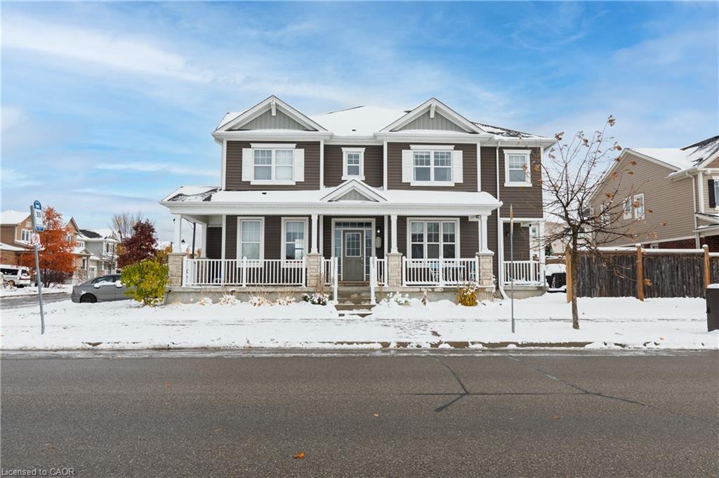 69-olivia-street-kitchener-ontario-40787343