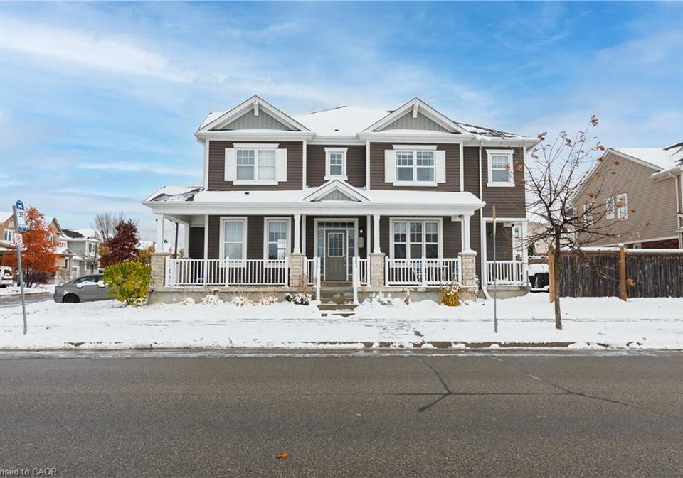 69-olivia-street-kitchener-ontario-40787343