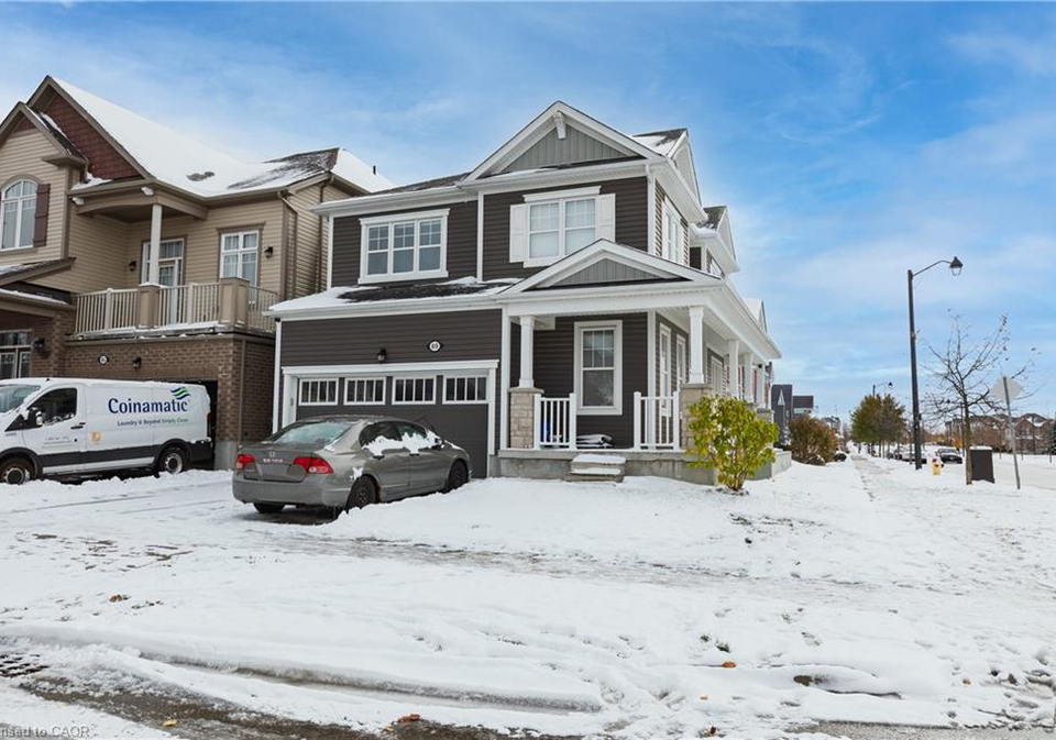 69-olivia-street-kitchener-ontario-40787343