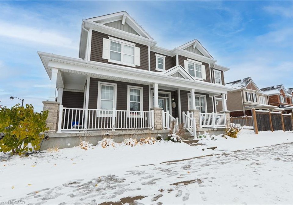 69-olivia-street-kitchener-ontario-40787343