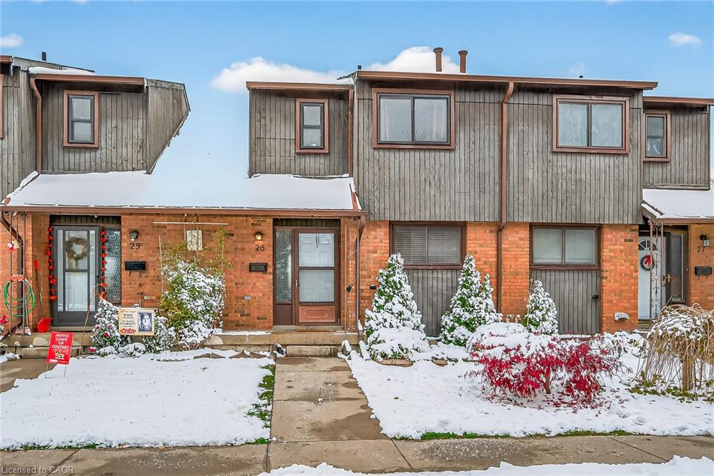 49-peel-street-e-jarvis-ontario-40787346