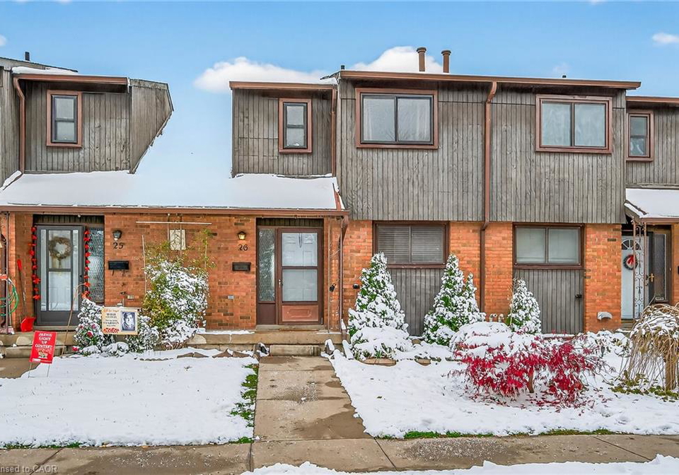 49-peel-street-e-jarvis-ontario-40787346