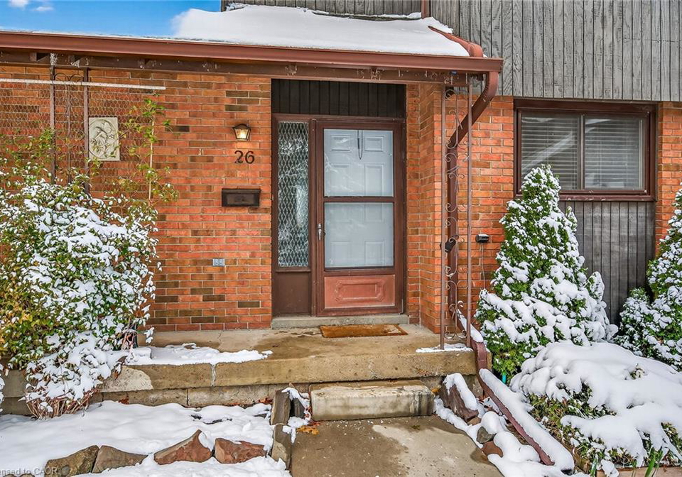 49-peel-street-e-jarvis-ontario-40787346