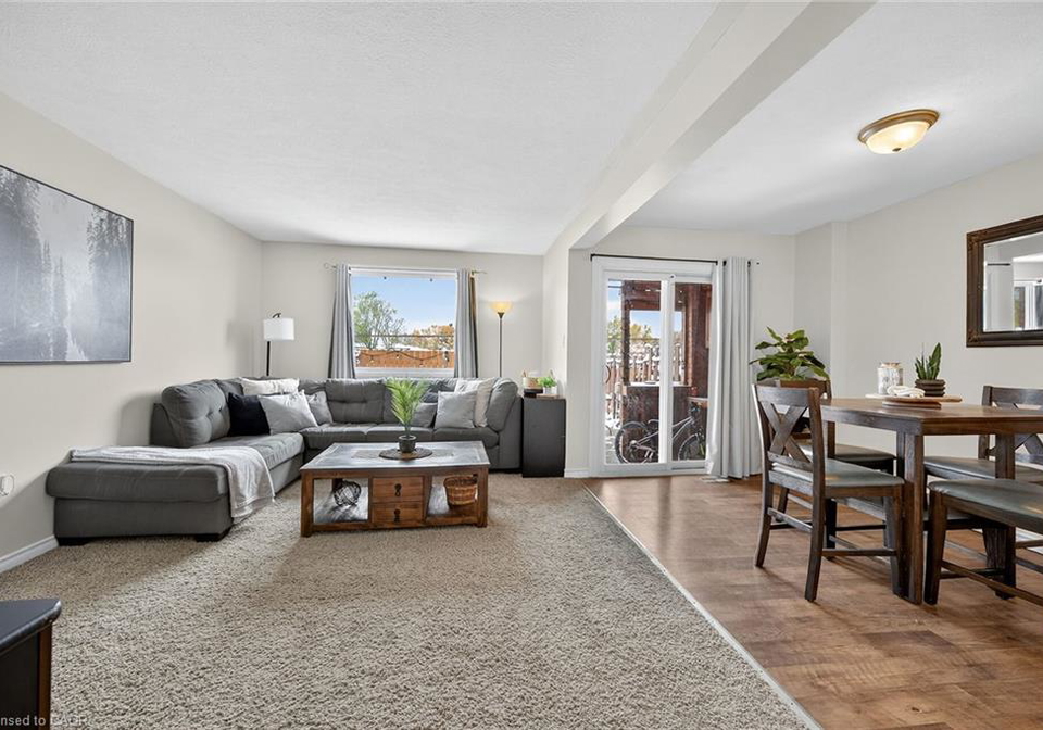 49-peel-street-e-jarvis-ontario-40787346