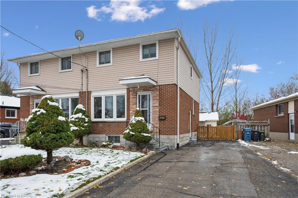 46-montana-road-guelph-ontario-40787356