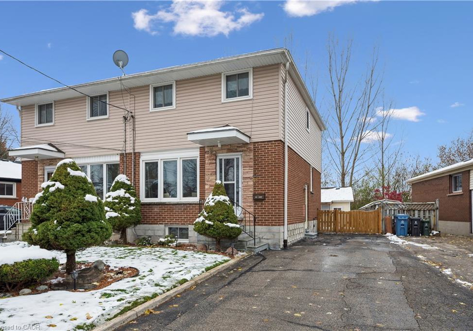 46-montana-road-guelph-ontario-40787356
