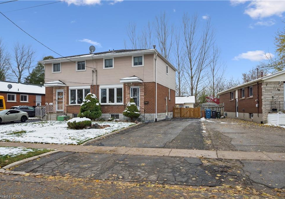46-montana-road-guelph-ontario-40787356