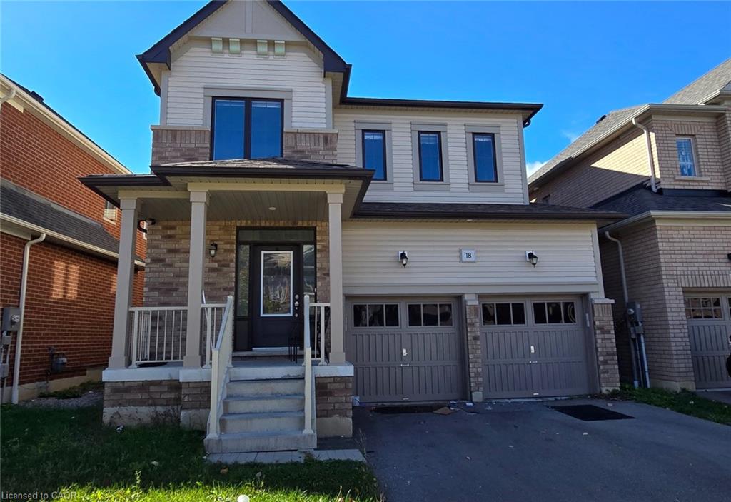 18-albert-christie-street-bowmanville-ontario-40787362