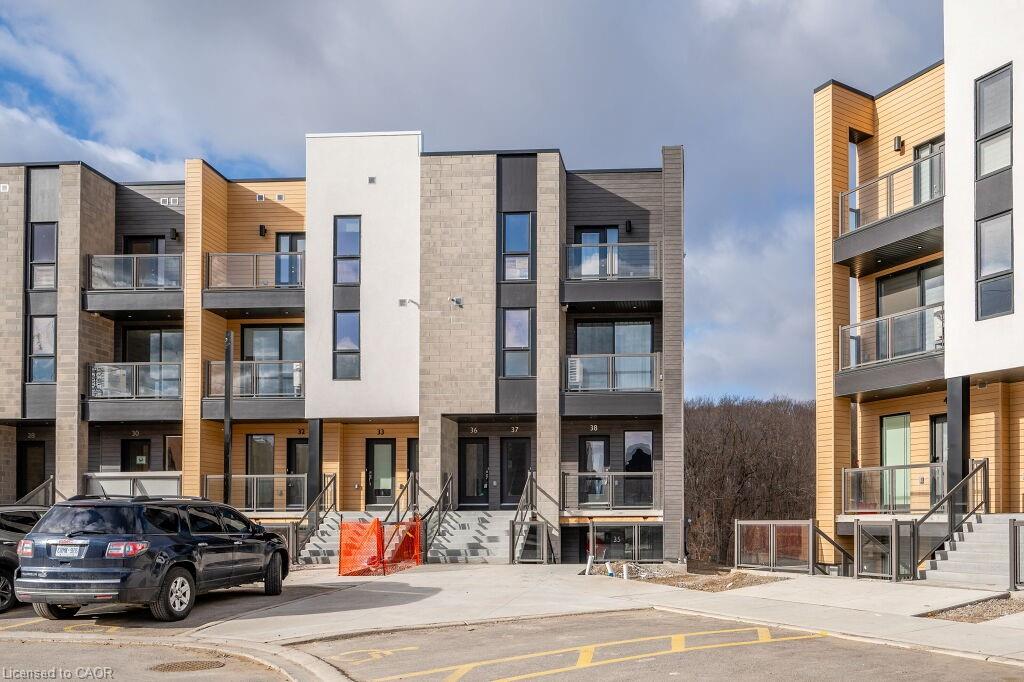 261-woodbine-avenue-kitchener-ontario-40787364