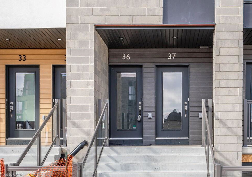 261-woodbine-avenue-kitchener-ontario-40787364