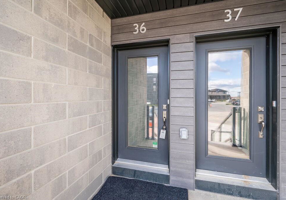 261-woodbine-avenue-kitchener-ontario-40787364