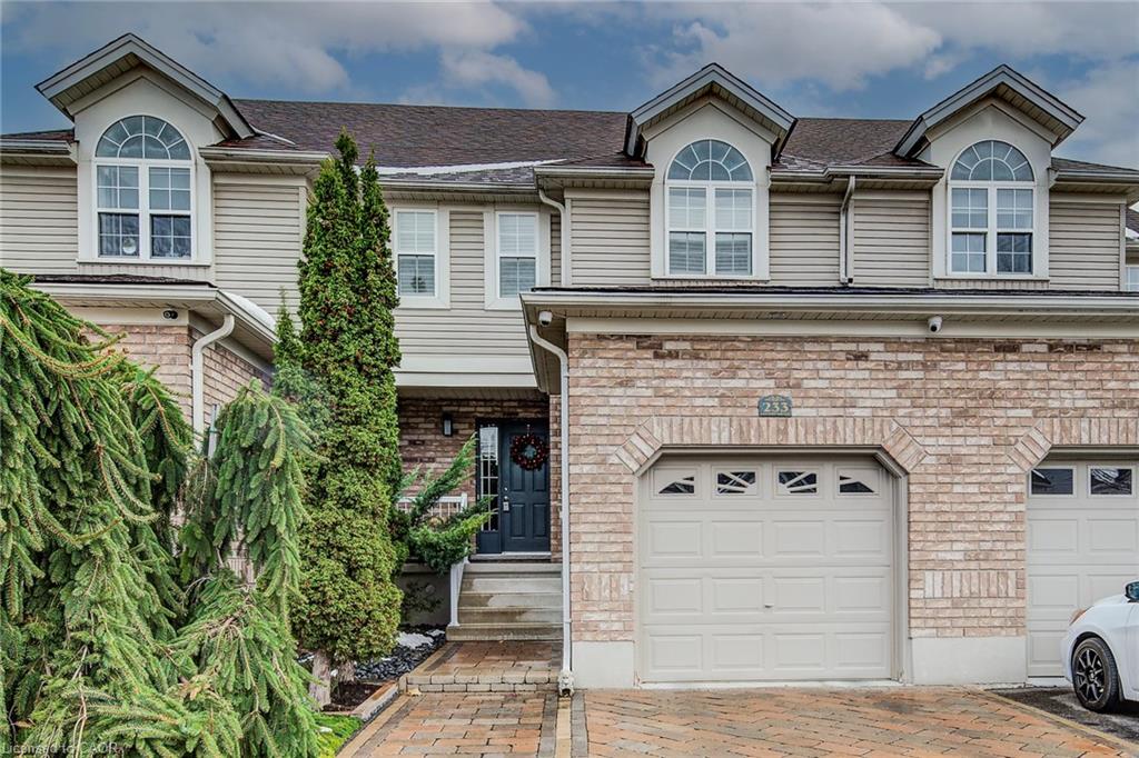 233-cotton-grass-street-kitchener-ontario-40787369