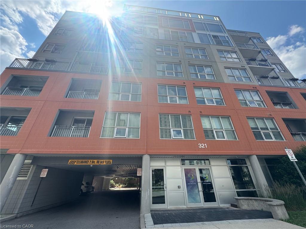 321-spruce-street-waterloo-ontario-40787394