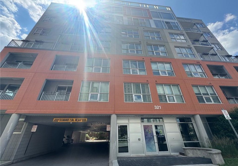 321-spruce-street-waterloo-ontario-40787394