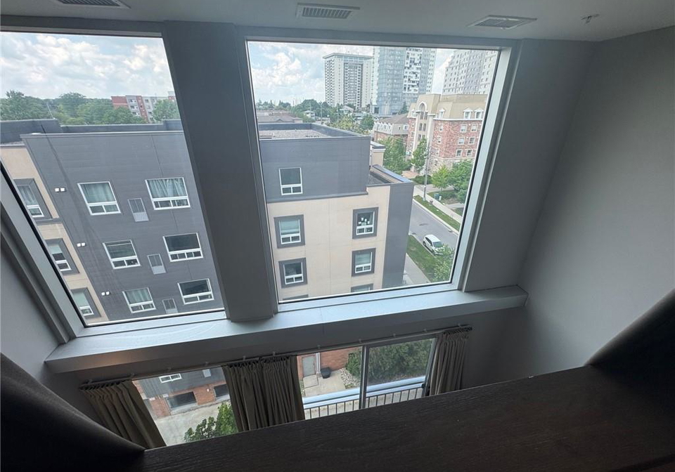 321-spruce-street-waterloo-ontario-40787394