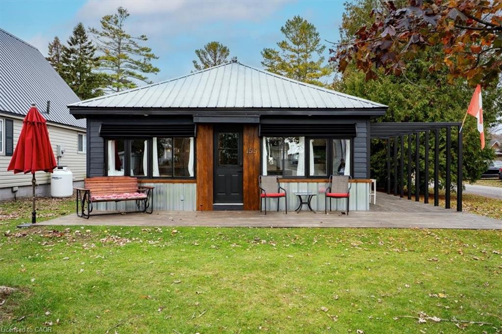 155-cedar-drive-turkey-point-ontario-40787409