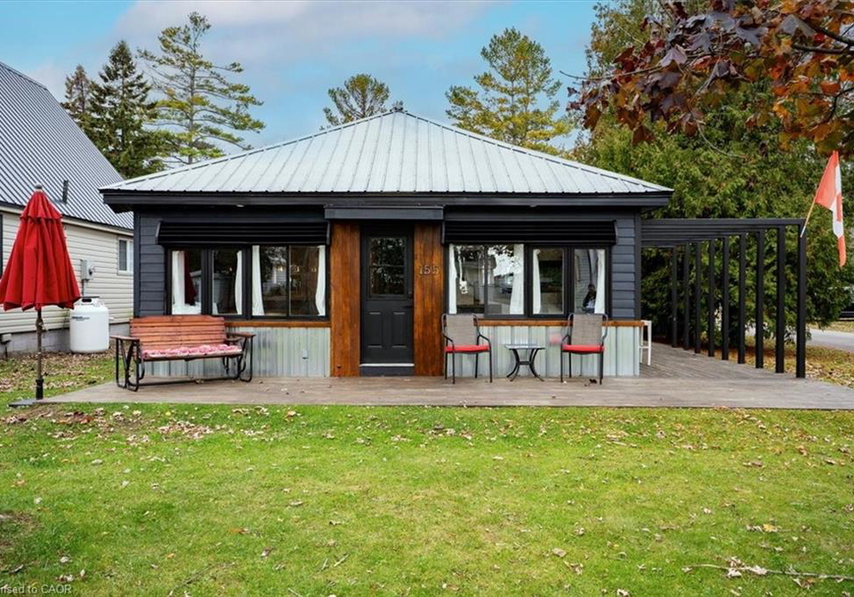 155-cedar-drive-turkey-point-ontario-40787409