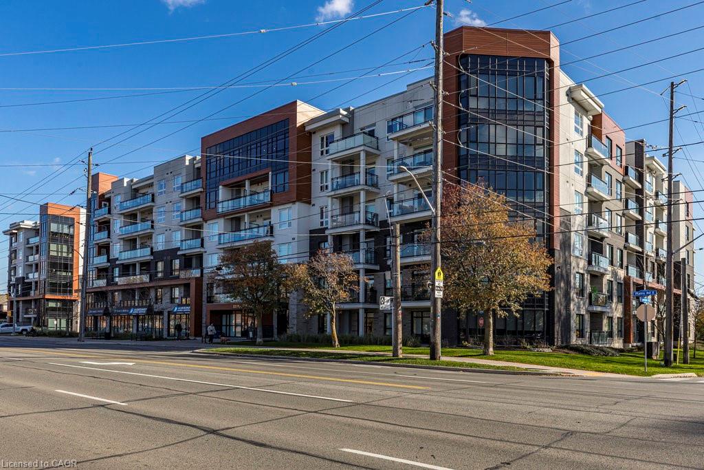 320-plains-road-e-burlington-ontario-40787411