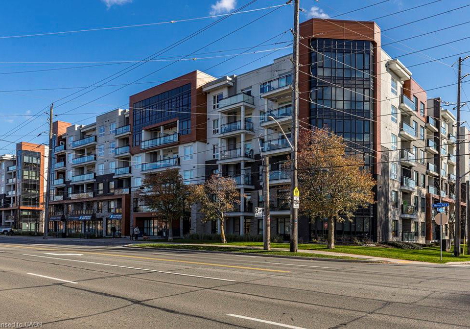 320-plains-road-e-burlington-ontario-40787411