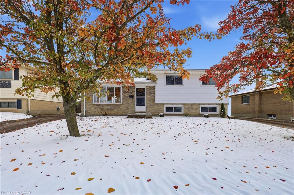 73-aldborough-avenue-st-thomas-ontario-40787431