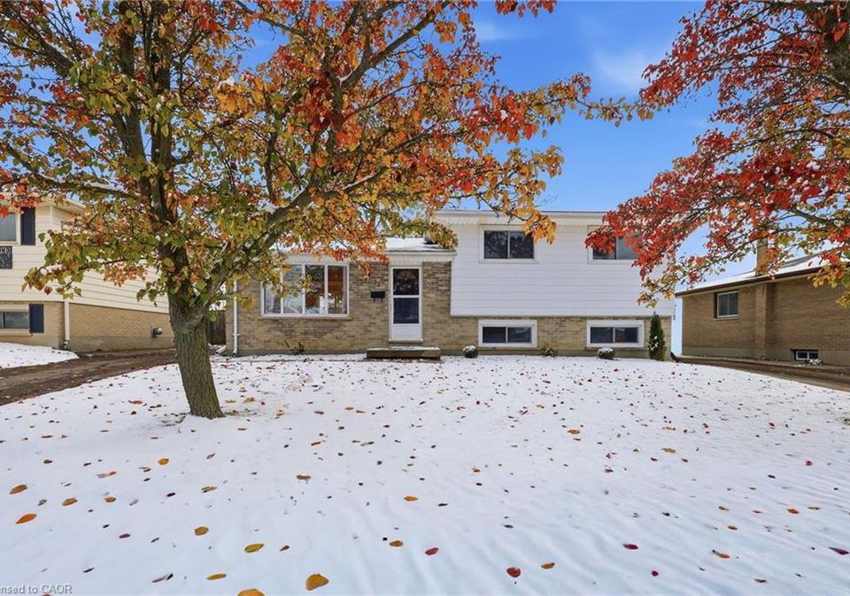 73-aldborough-avenue-st-thomas-ontario-40787431