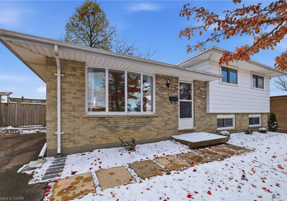 73-aldborough-avenue-st-thomas-ontario-40787431