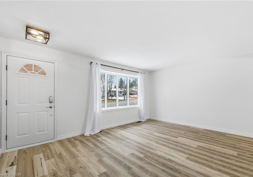 73-aldborough-avenue-st-thomas-ontario-40787431