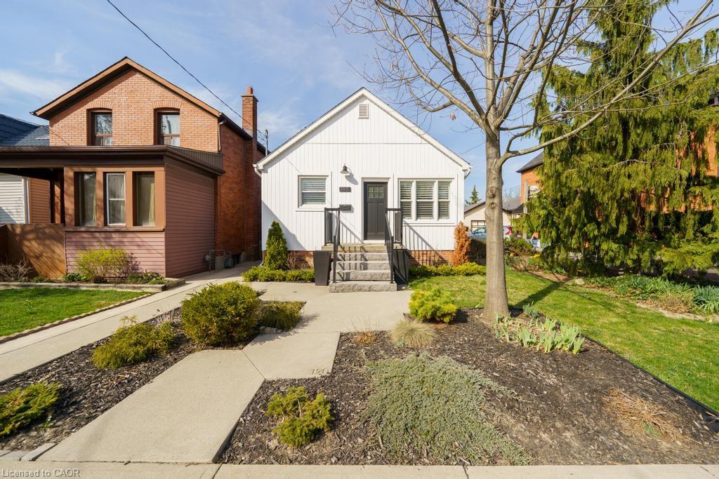 198-homewood-avenue-hamilton-ontario-40787437