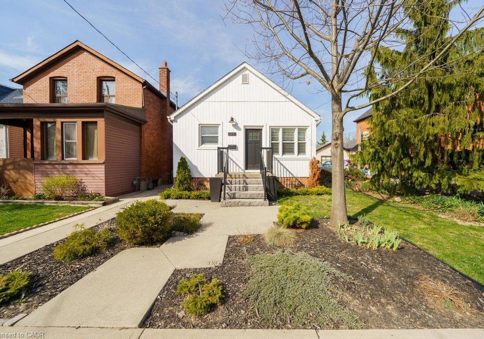 198-homewood-avenue-hamilton-ontario-40787437
