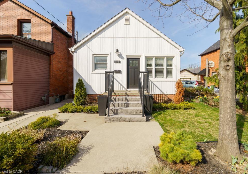 198-homewood-avenue-hamilton-ontario-40787437