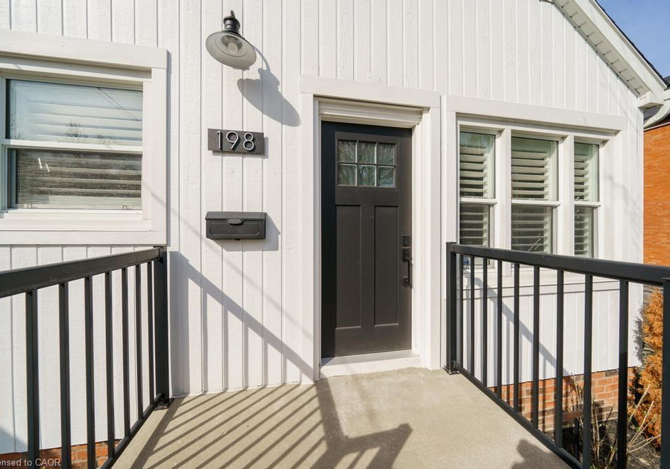 198-homewood-avenue-hamilton-ontario-40787437