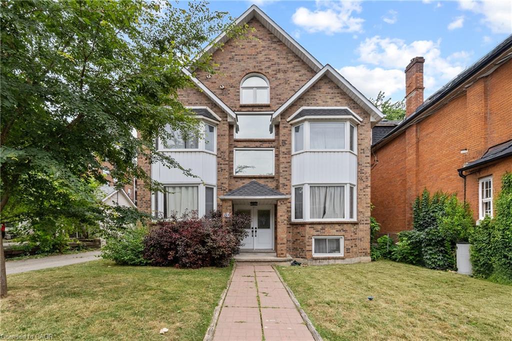 220-caroline-street-s-hamilton-ontario-40787444