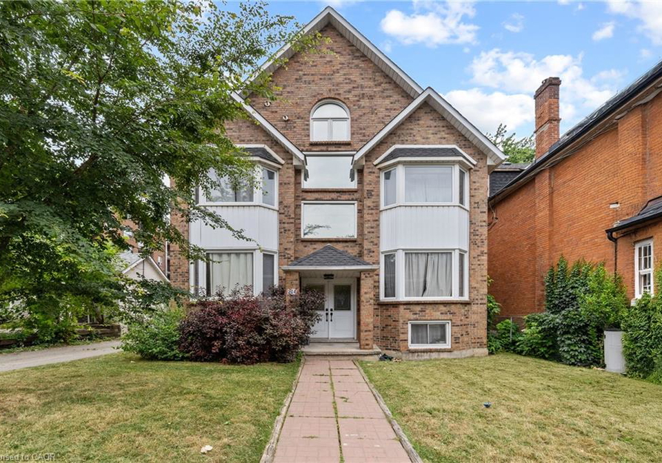 220-caroline-street-s-hamilton-ontario-40787444