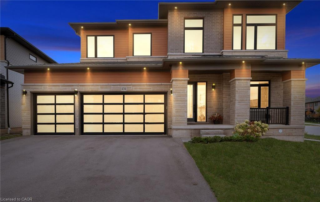 131-daugaard-avenue-paris-ontario-40787449