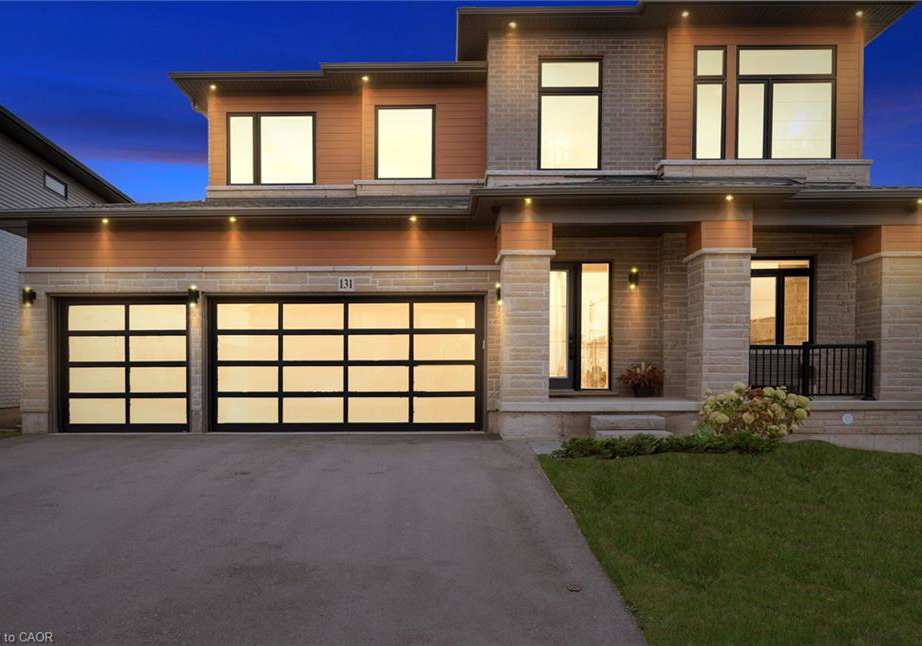 131-daugaard-avenue-paris-ontario-40787449