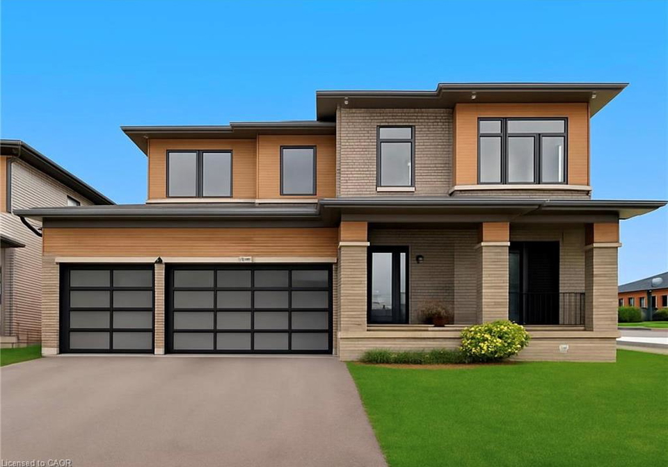 131-daugaard-avenue-paris-ontario-40787449