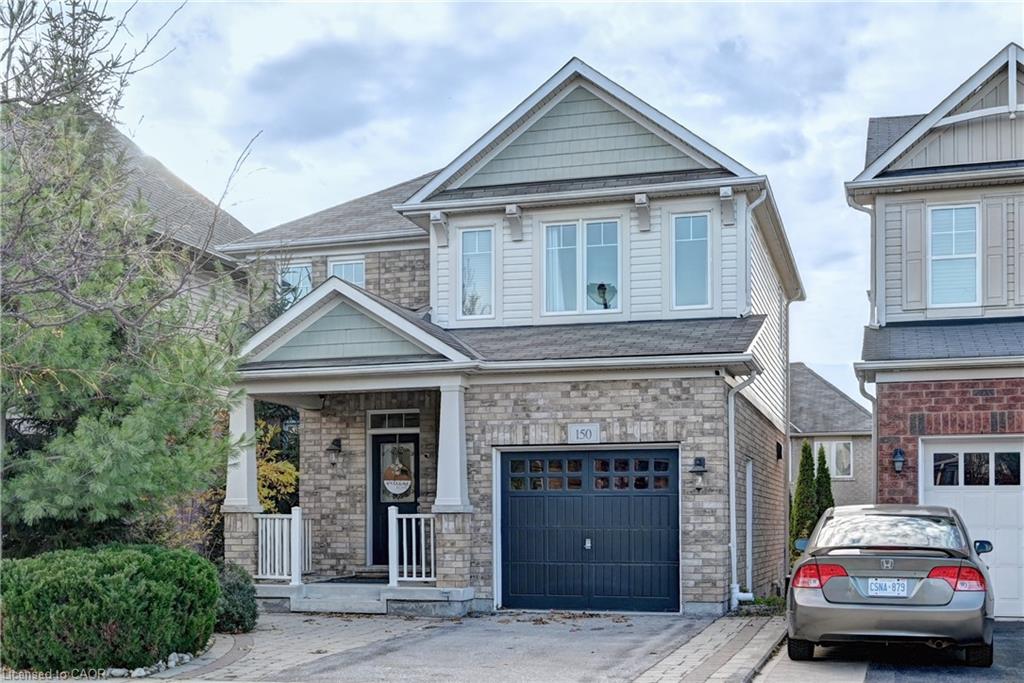 150-holland-circle-cambridge-ontario-40787454