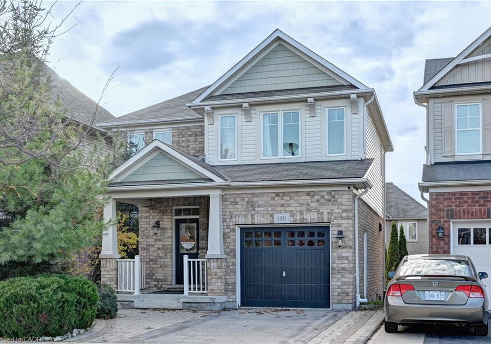 150-holland-circle-cambridge-ontario-40787454