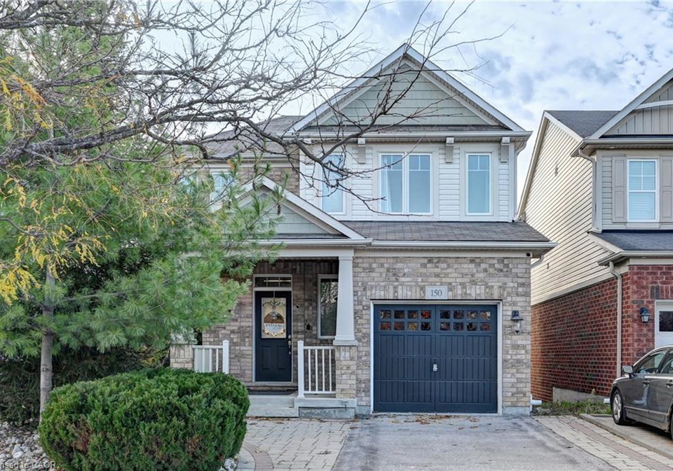 150-holland-circle-cambridge-ontario-40787454