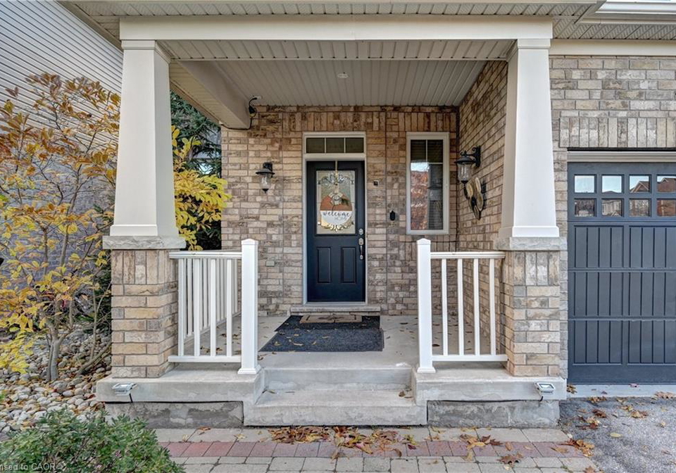 150-holland-circle-cambridge-ontario-40787454